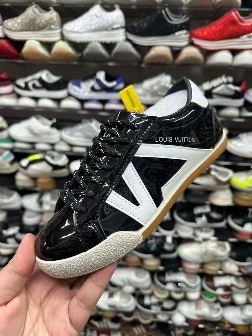 ,кеды louis vuitton мужские,louis vuitton кроссовки мужские,кроссовки louis vuitton, спортивная
