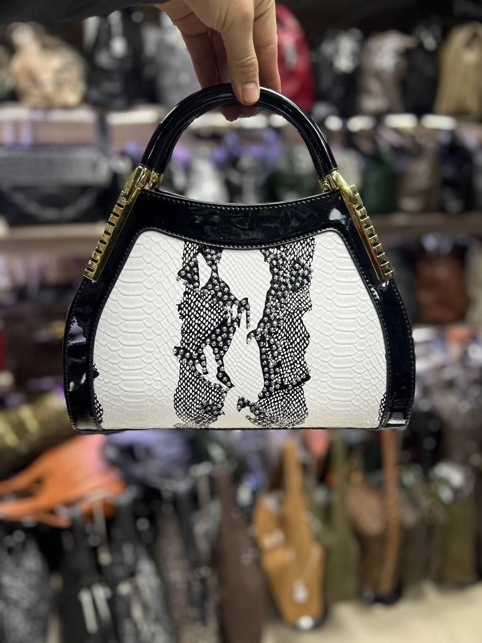 сумка,модная сумка,сумка модная женская,сумка женские сумки,женская сумка