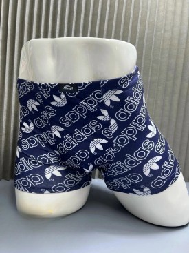 Нижнее белье