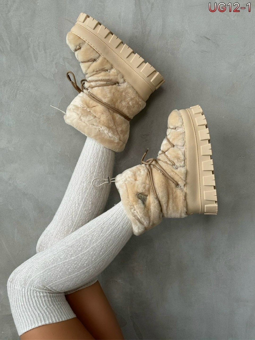 зимние образы,зимняя мода,зимние наряды,зимний стиль одежды,зимний стиль