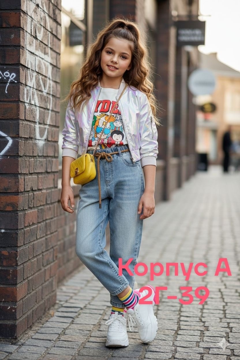 джинсы для девочек,джинсы для девочек на резинке,джинсовая куртка для девочек,детские джинсы для девочек,джинсы детские