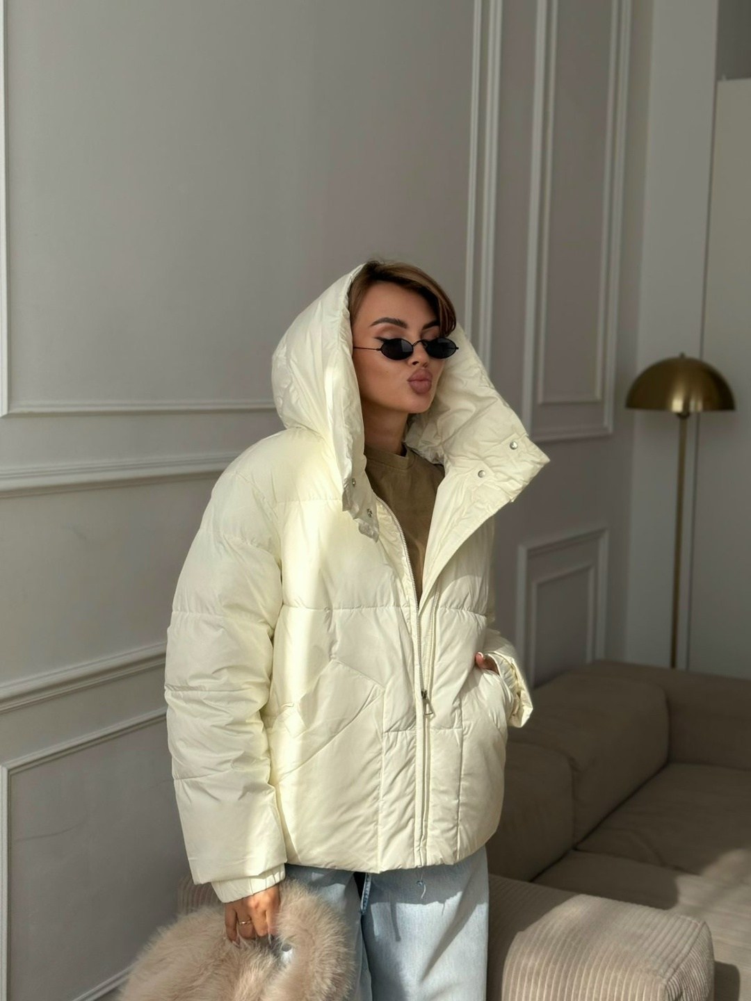 куртка белая,куртка зимняя женская,куртки ,демисезонная куртка,куртка женская