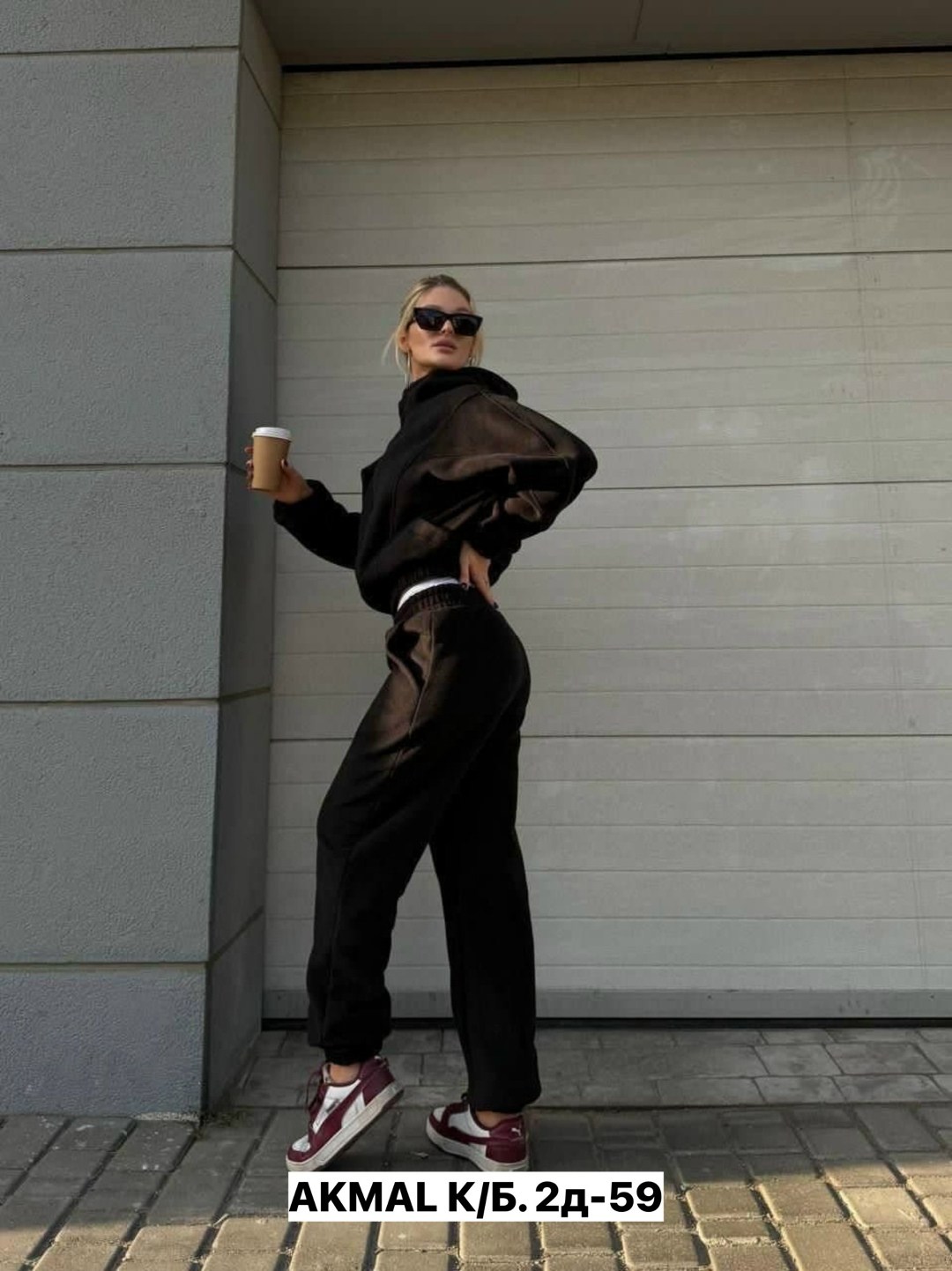 костюм спортивный женский,костюм на флисе,теплый костюм на флисе,cпортивный костюм женский на флисе,спортивные костюмы на флисе