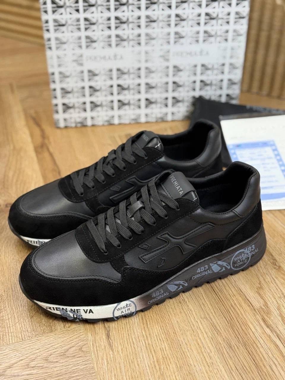 кроссовки premiata мужские,кроссовки премиата мик,кроссовки premiata,кроссовки premiata мужские 483 original,кроссовки премиум мужские