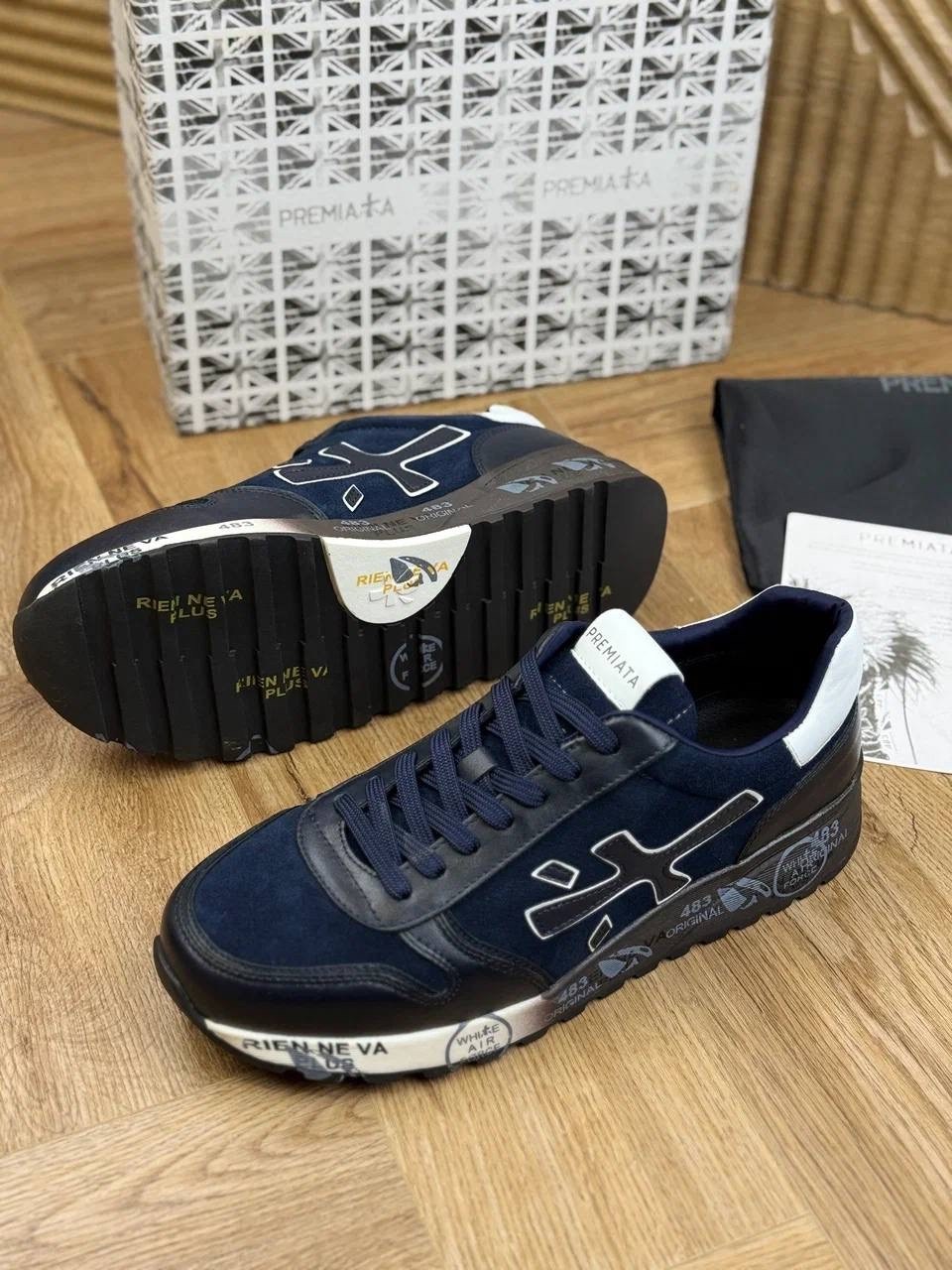 кроссовки premiata мужские 483 original,кроссовки премиата мик,кроссовки premiata мужские,кроссовки premiata,кроссовки premiata премиата