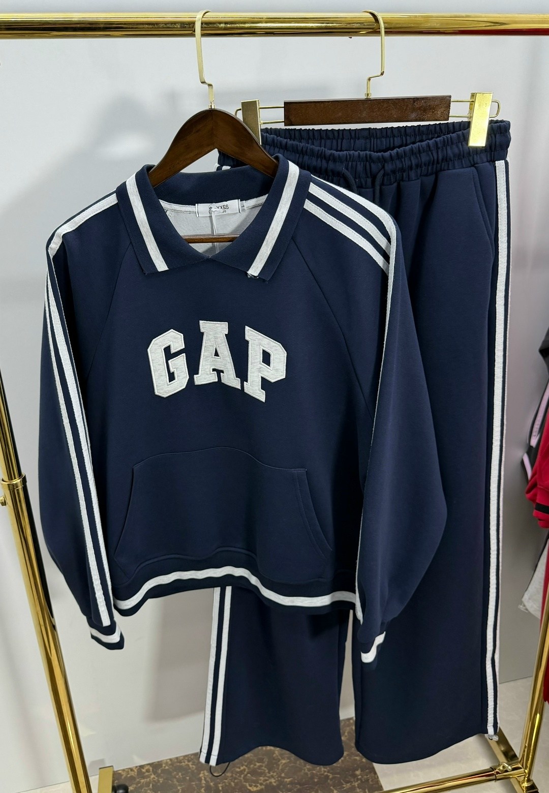 спортивный костюм,спортивный костюм celine,повседневный спортивный костюм,женский спортивный костюм,спортивный костюм шанель