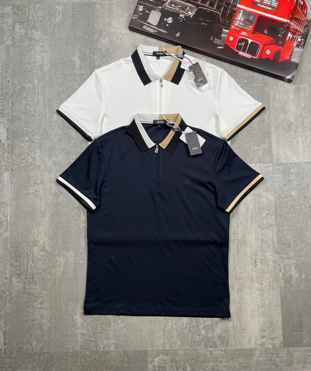 мужская рубашка поло,мужская мода,поло,футболки для мужчин,футболка мужская поло