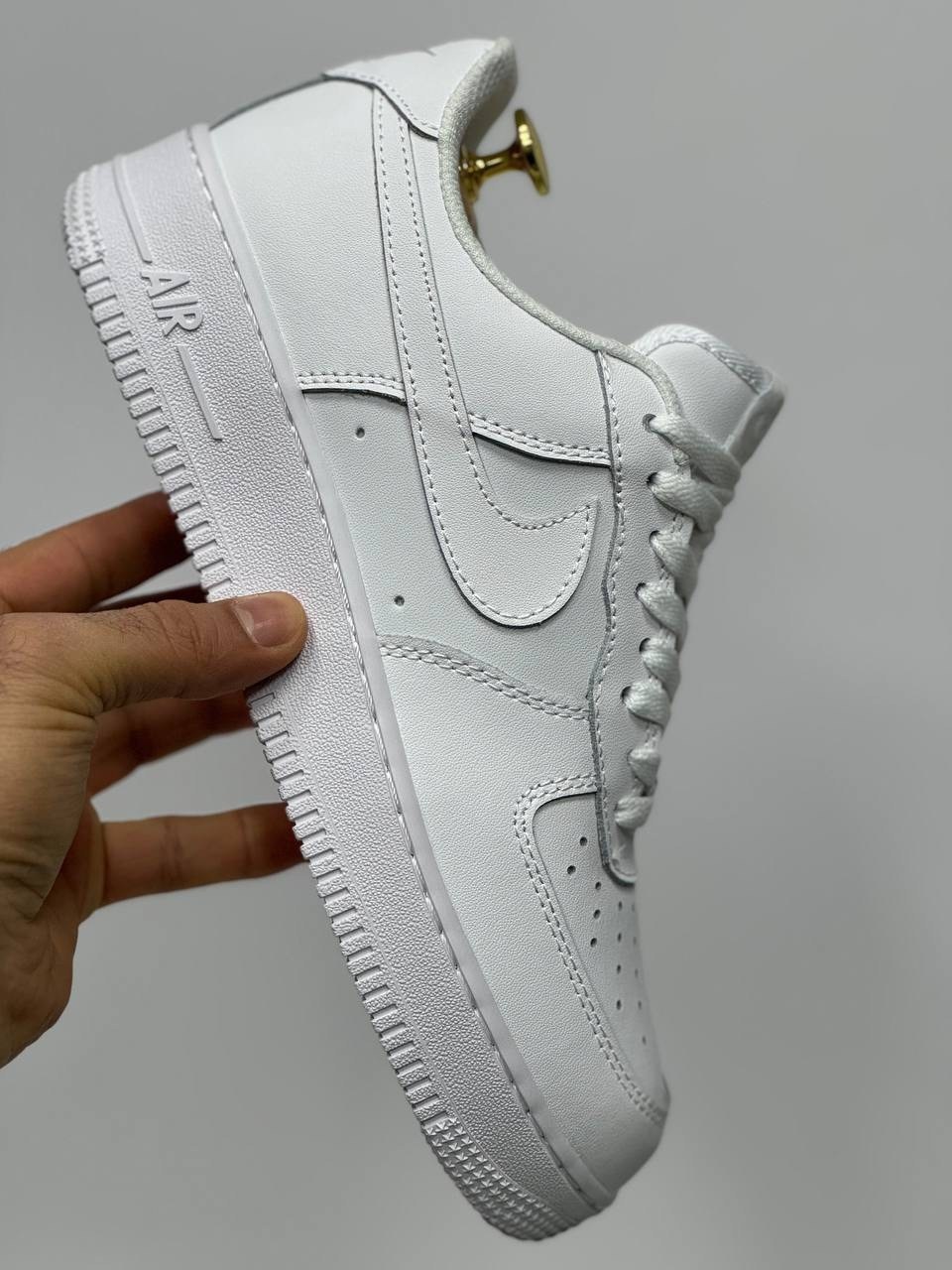 кросcовки nike air force 1,кроссовки найк аир форс,кроссовки nike air force,nike air force 1,кроссовки nike air force 1 low white