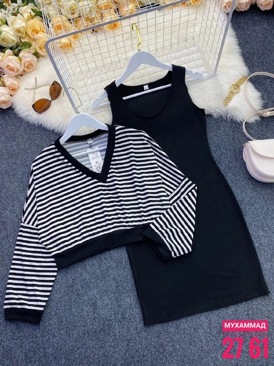 костюм трикотажный с юбкой,костюм с юбкой,женские костюмы с юбкой,юбка и кофта,платье женская