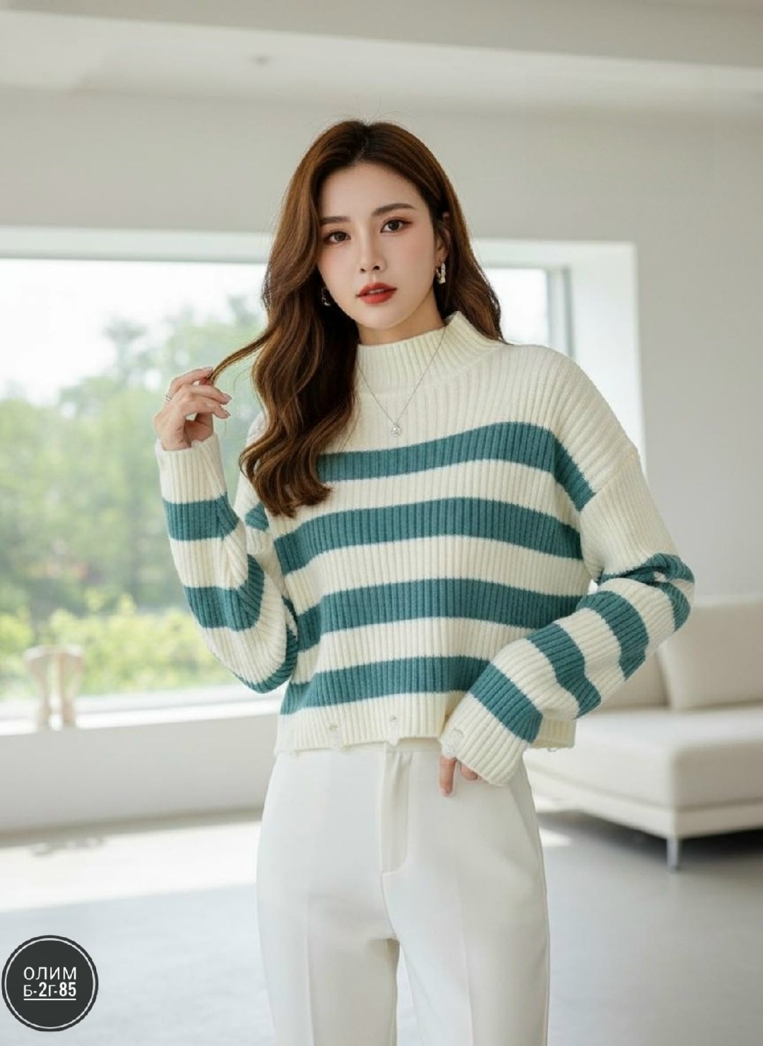 вязаный свитер,модные свитера,свитер,свитера женские,вязаные джемпера