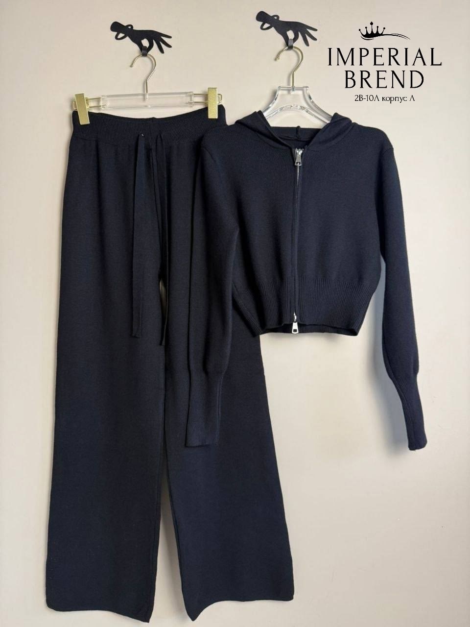 костюм трехнитка в стиле zara бомбер + штаны палаццо с лентой,брючный костюм,костюм на флисе,женский костюм на флисе,женский трендовый костюм в стиле zara бомбер и штаны палаццо