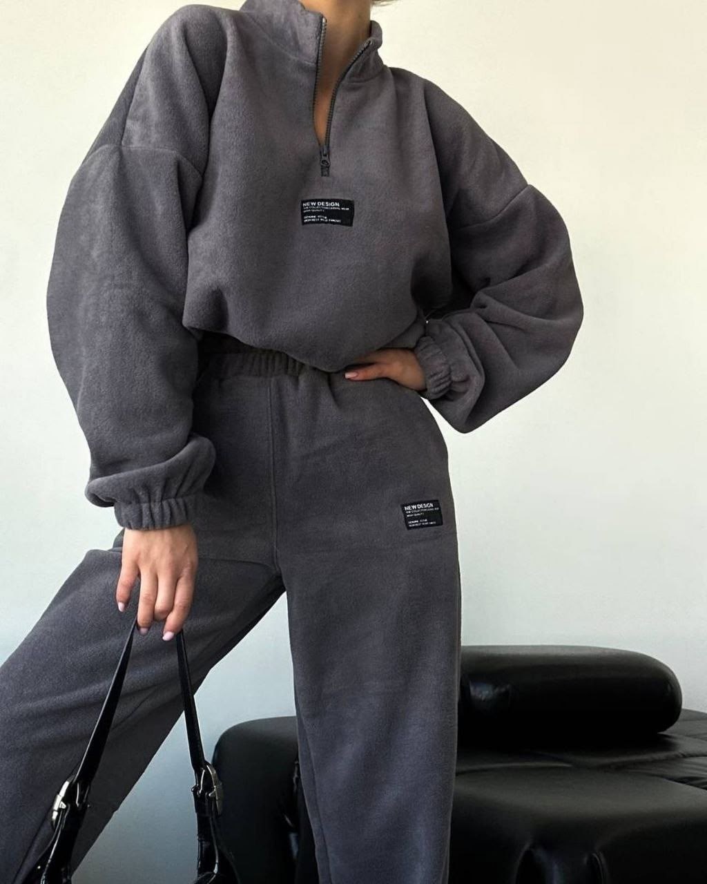 спортивные костюмы женские,костюм на флисе,женские костюмы на флисе,костюм спортивный,флисовый костюм