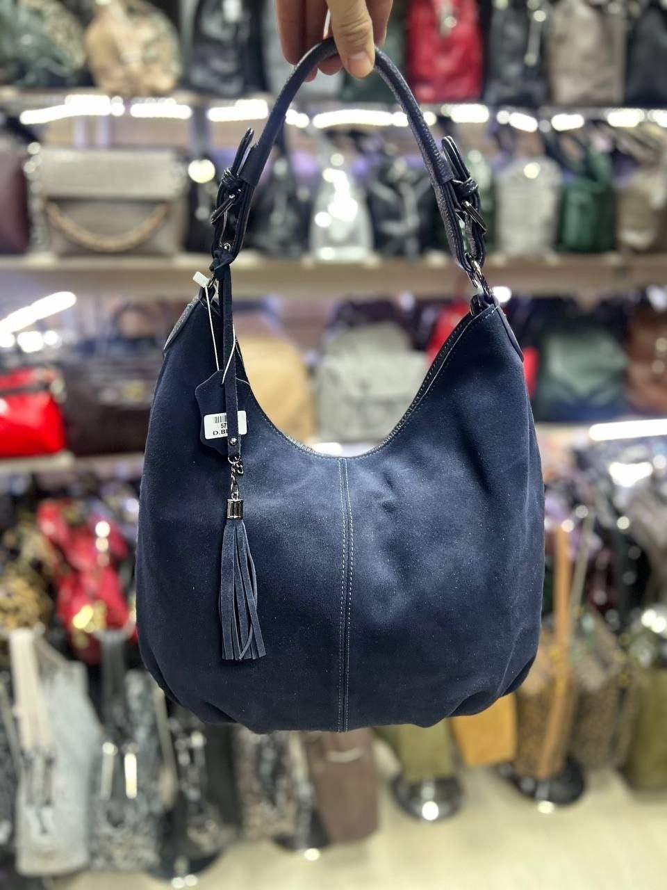 замшевая сумка,красная замшевая сумка антонио моретти,сумка замшевая женская,сумка женская из натуральной замши,сумки