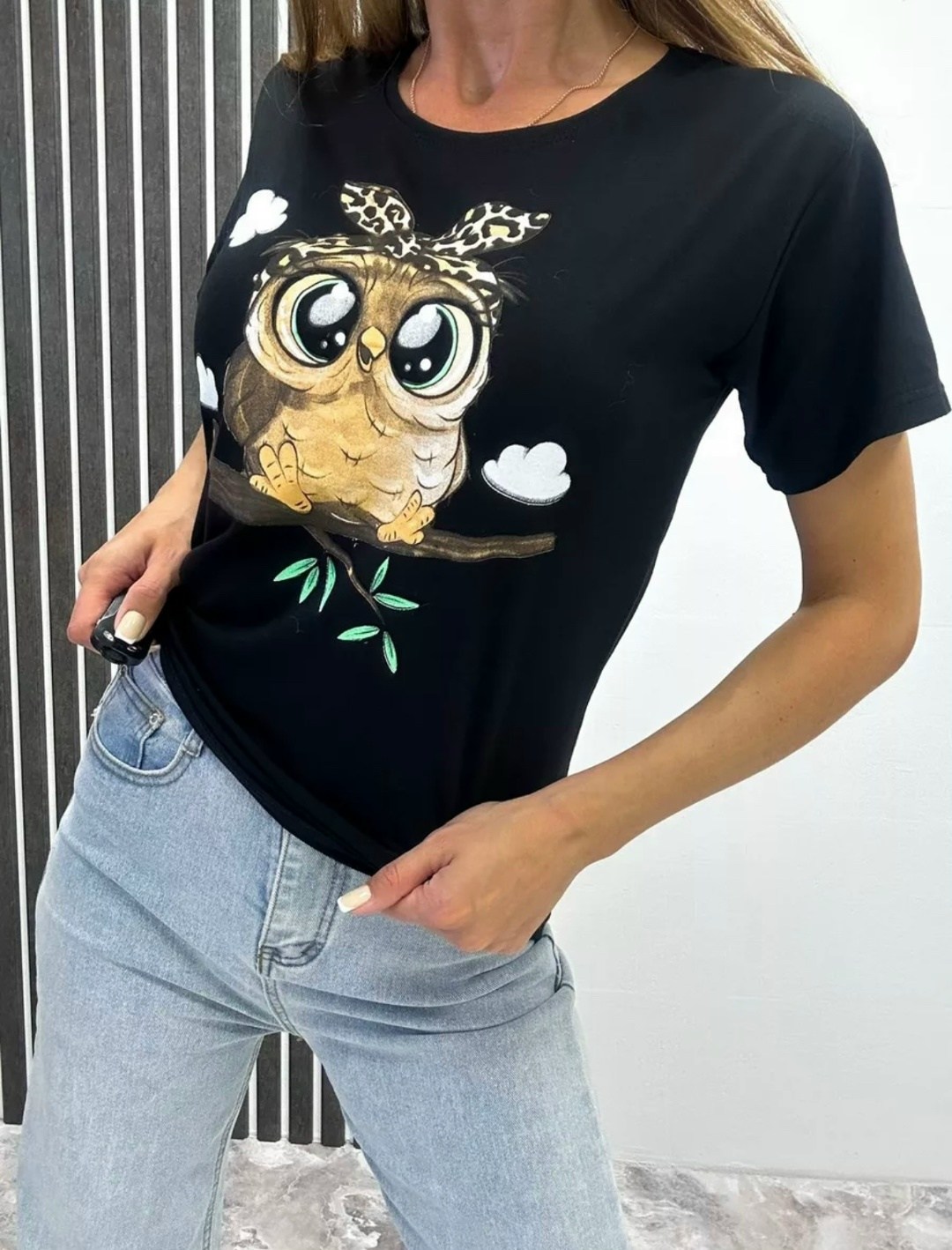 футболки оверсайз с принтами,футболка оверсайз сердце,футболки оверсайз женские,женские футболки с принтом,футболки женская