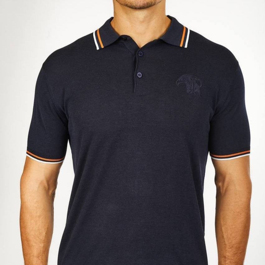 мужская футболка поло,футболка-поло,поло,мужская мода,футболки мужские