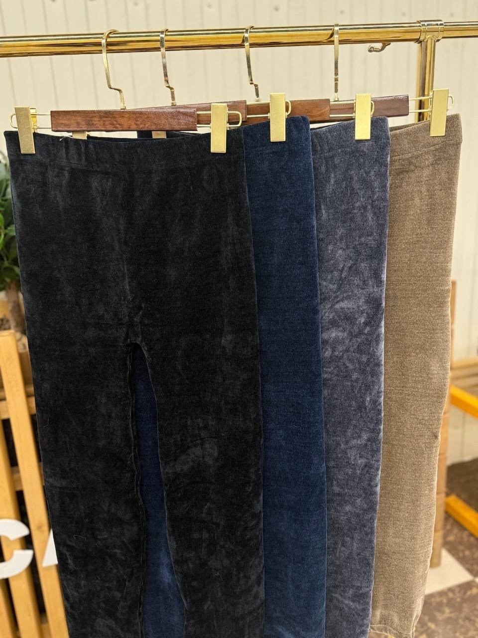 вельветовые брюки на резинке женские,легинсы женские,брюки бархатные легинсы,вельветовые брюки женские,вельветовые штаны