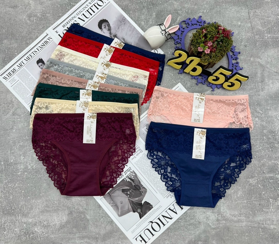 трусы женские 5 шт,женские трусы,трусы женские 4 шт,трусы женски,трусы женские трусы
