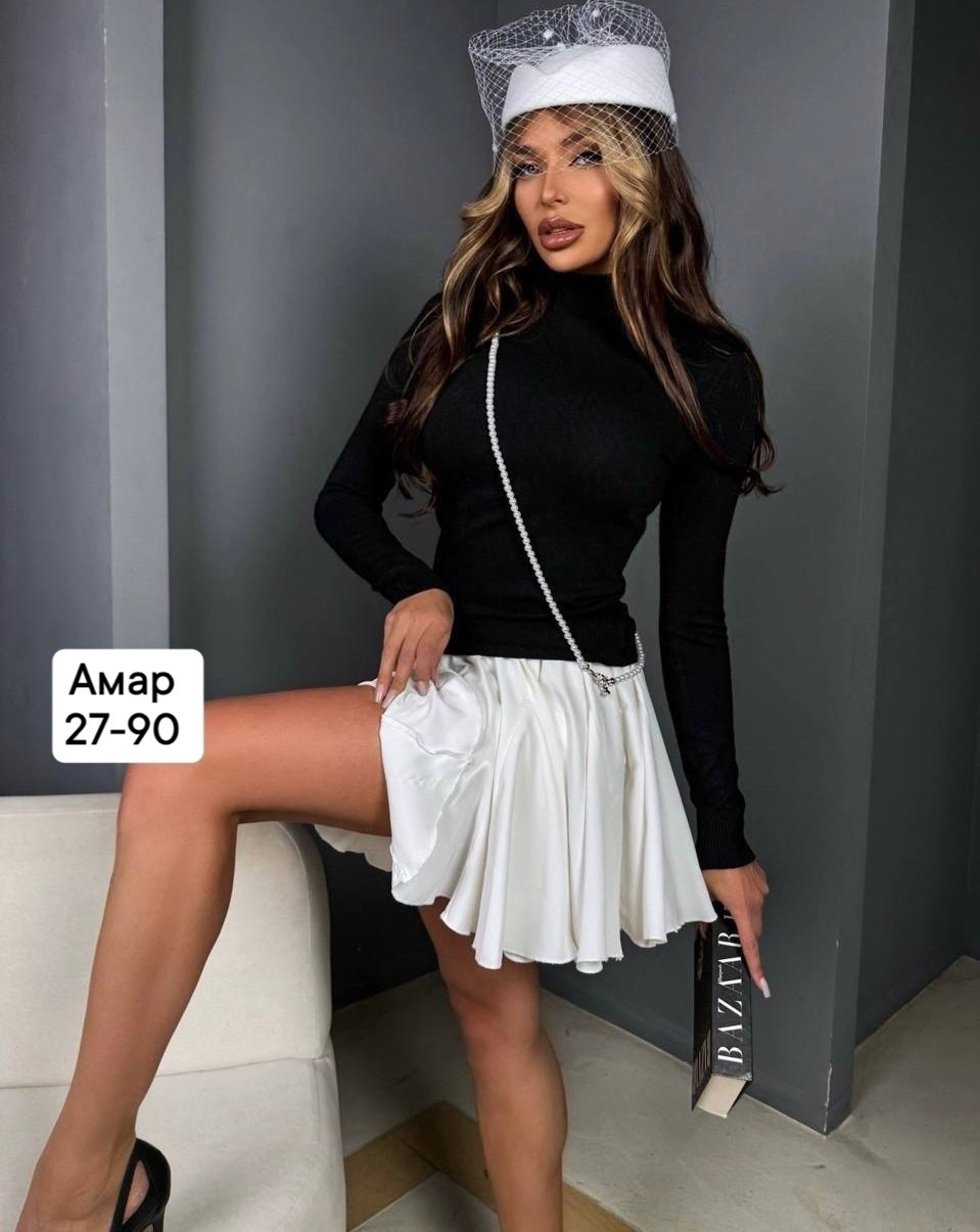 женская кофта,стильная кофта,водолазка лапша женская,кофта лапша,женская кофта лапша