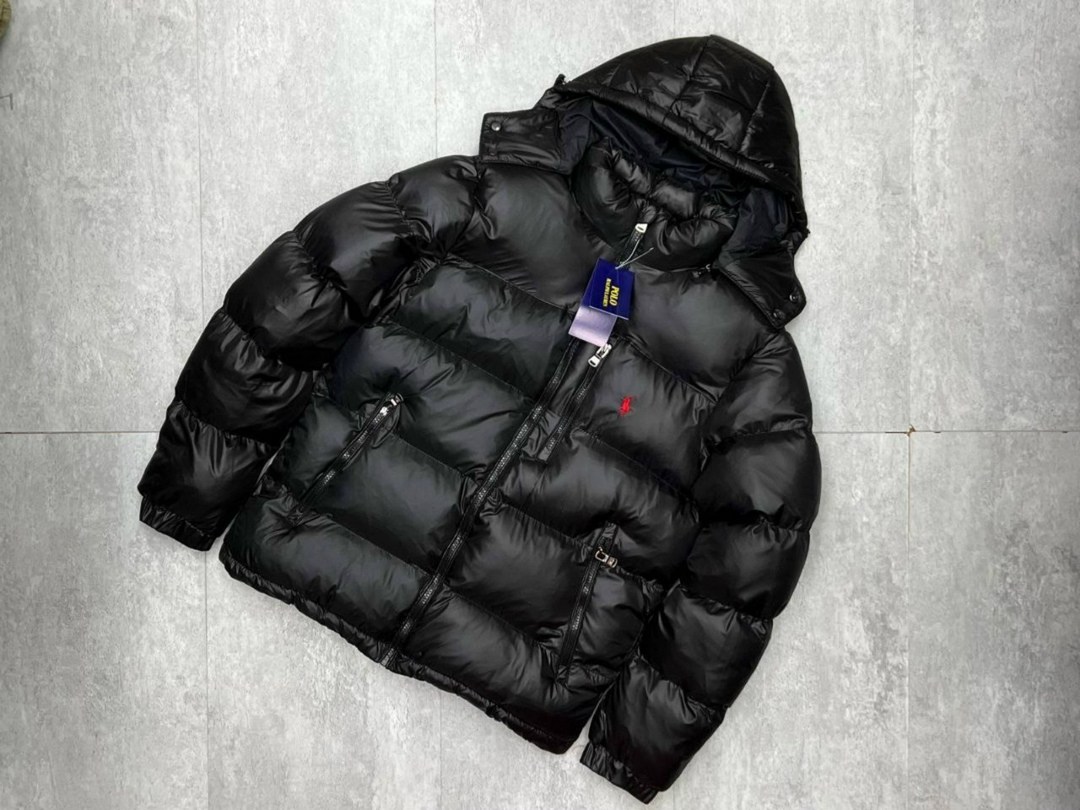 пуховик,пуховик мужской,куртка пуховик,зимняя куртка,куртка supreme featherweight down puffer olive