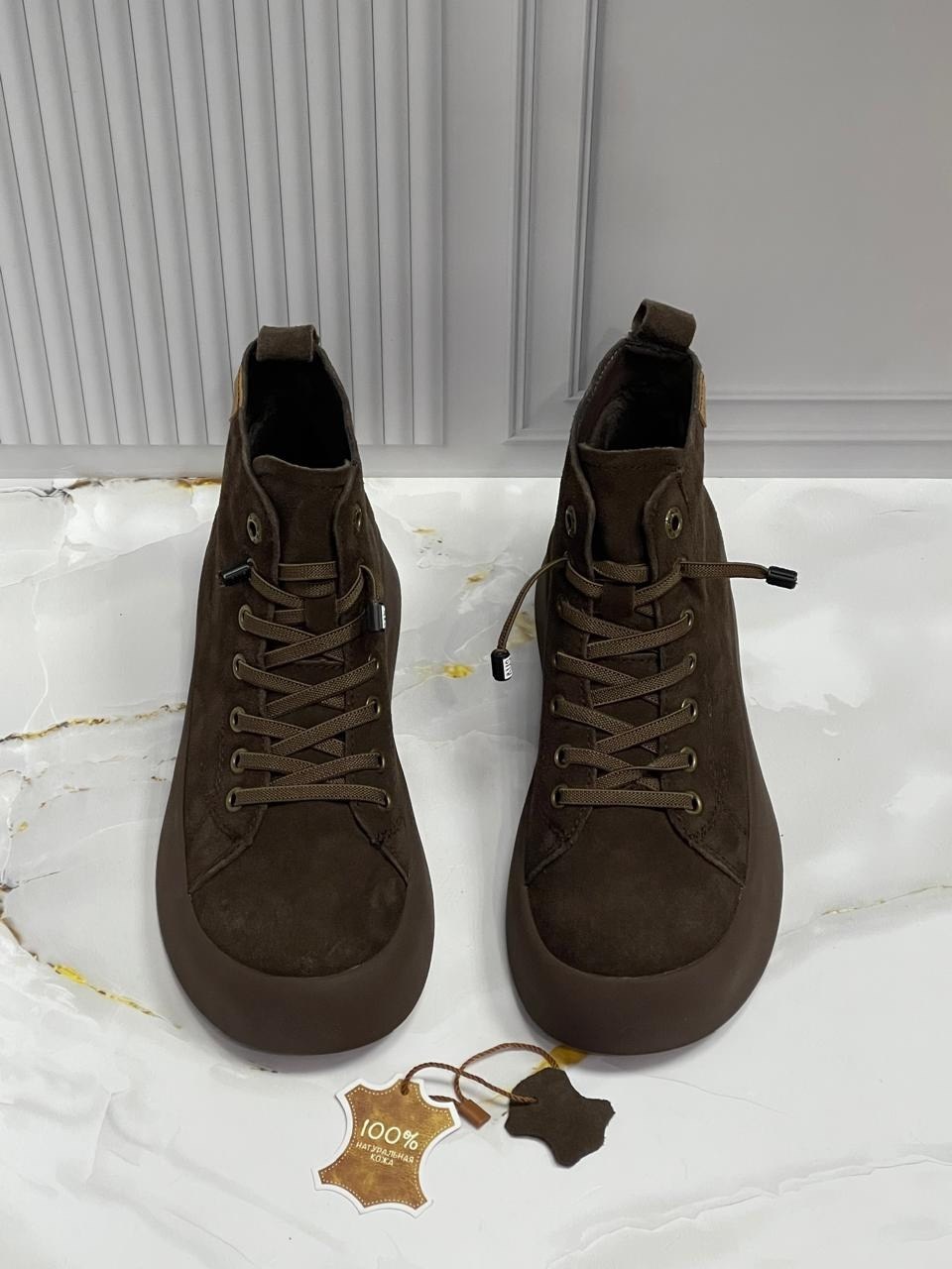 ,замшевые ботинки,женская ,ботинки женские,мужские ботинки