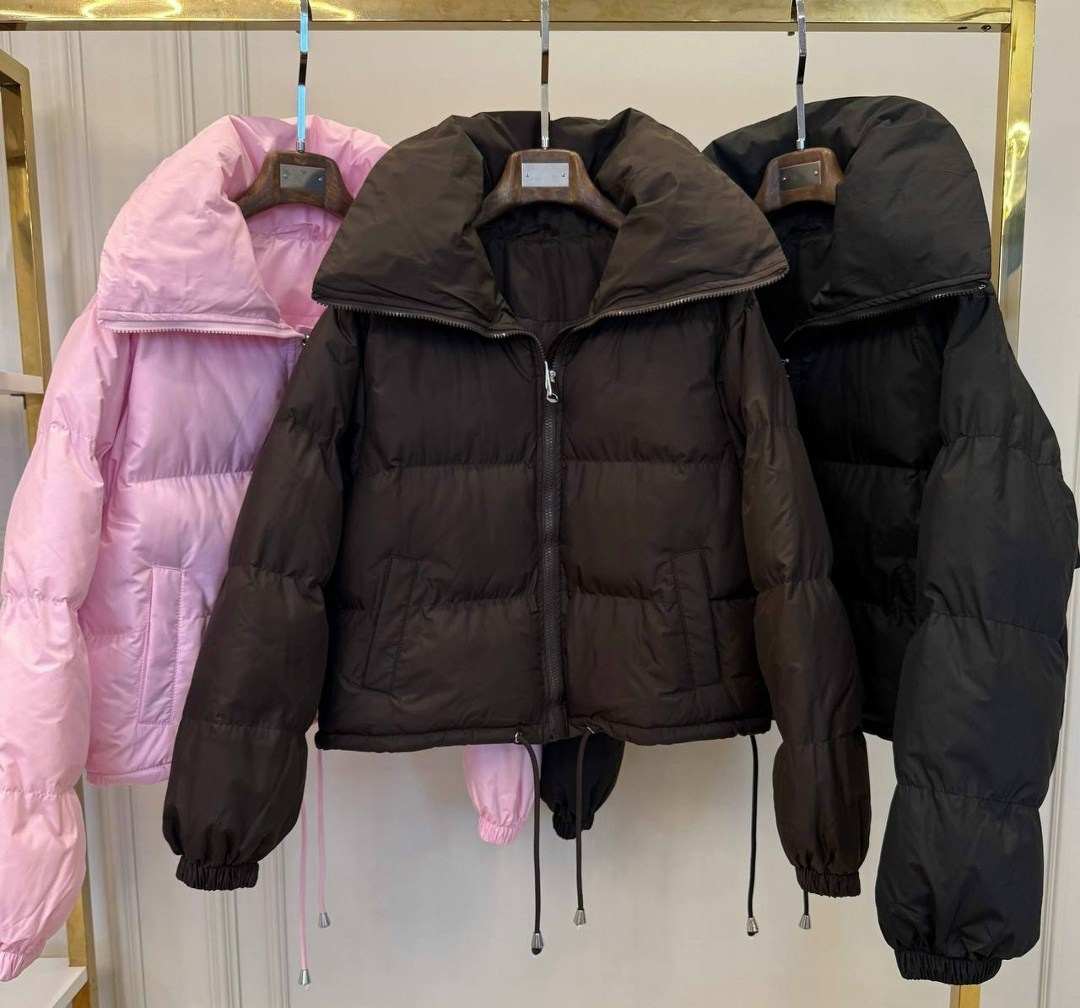 куртки зимние,короткий пуховик,женская зимняя куртка,куртка женская,короткая куртка