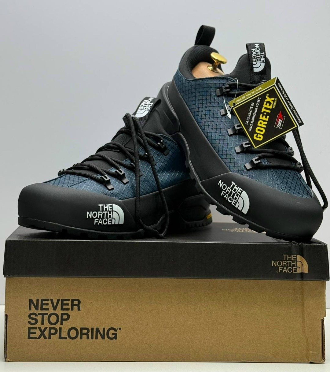 кроссовки мужские the north face,кроссовки the north face,кроссовки мужские зимние the north face,мужские зимние кроссовки the north face gore-tex,кроссовки the north face gore-tex