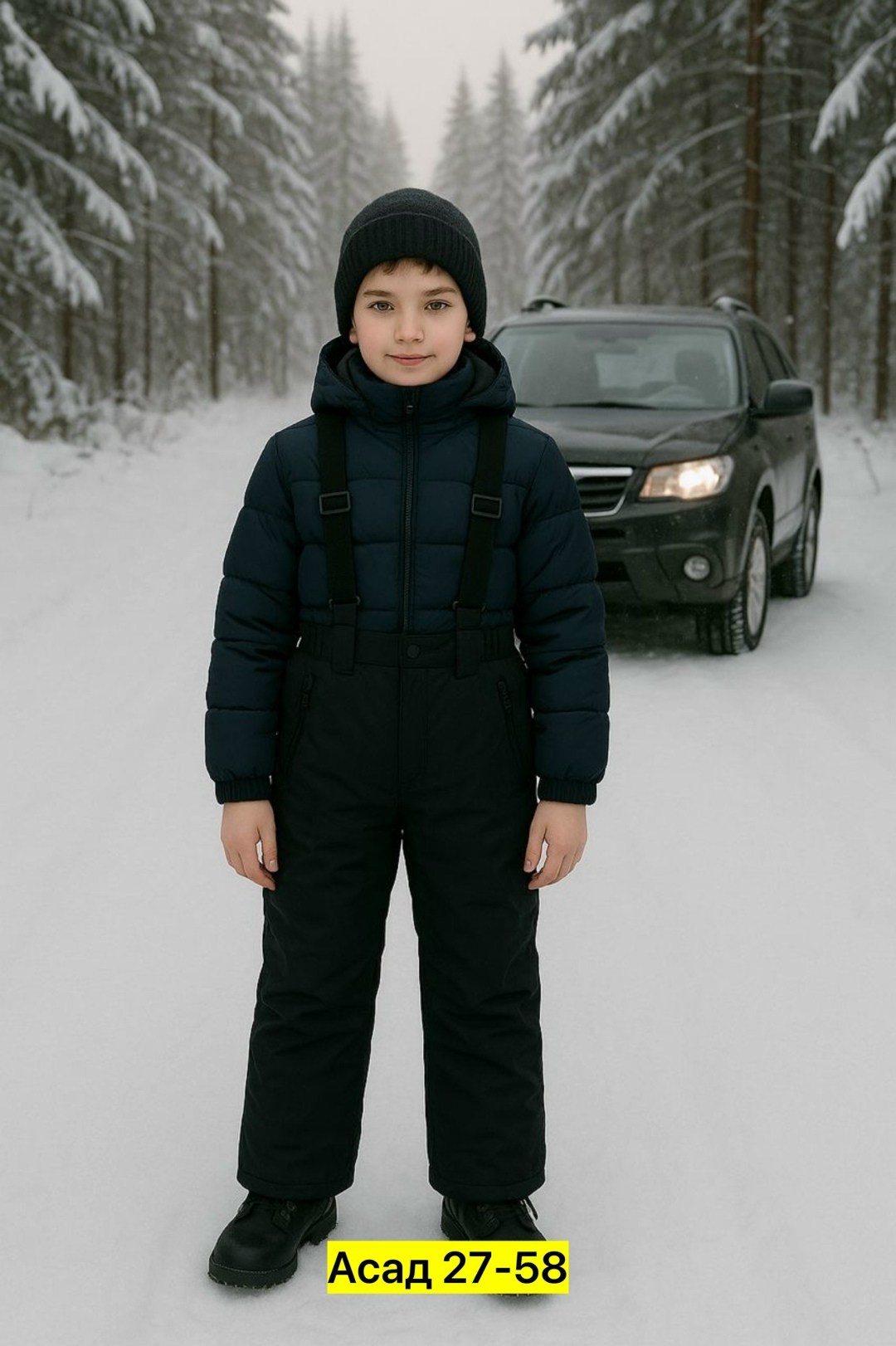 комбинезон зимний женский,черный комбинезон женский зимний,зимние комбинезоны для подростков,зимний комбинезон,зимний комбинезон женский слитный