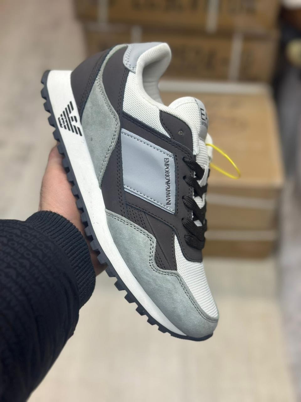 кроссовки найк хаки,кроссовки nike md runner 2,кроссовки мужские nike md runner 2,кроссовки nike,мужские кроссовки nike