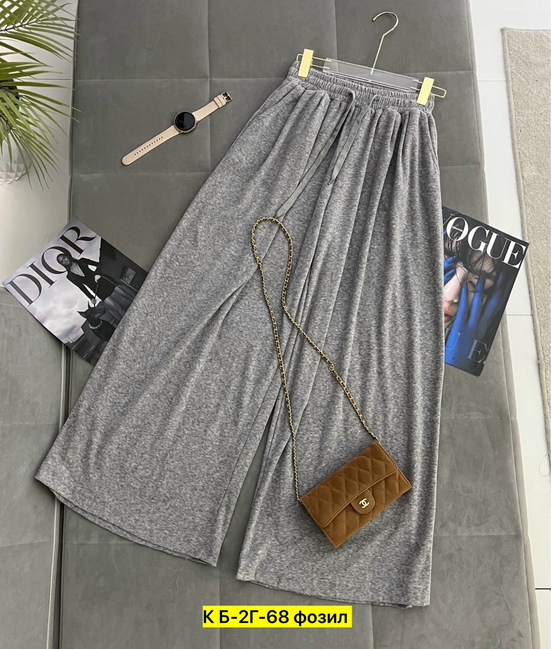 повседневные брюки,брюки женские широкие,женские свободные брюки,трикотажные брюки,брюки женские