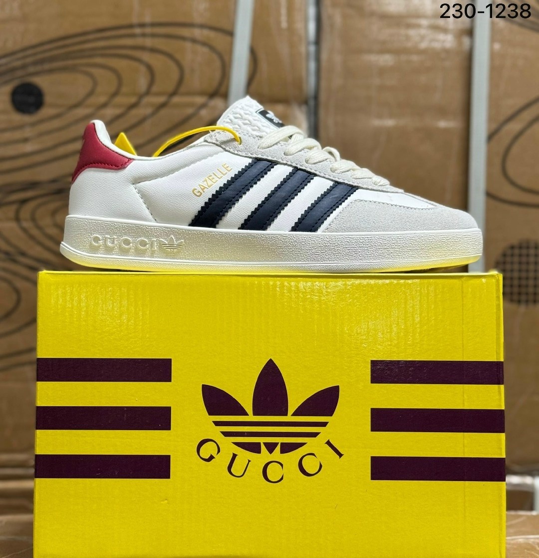 мужские кроссовки adidas gazelle,кроссовки adidas,кроссовки adidas originals gazelle,adidas gazelle,кроссовки adidas spezial