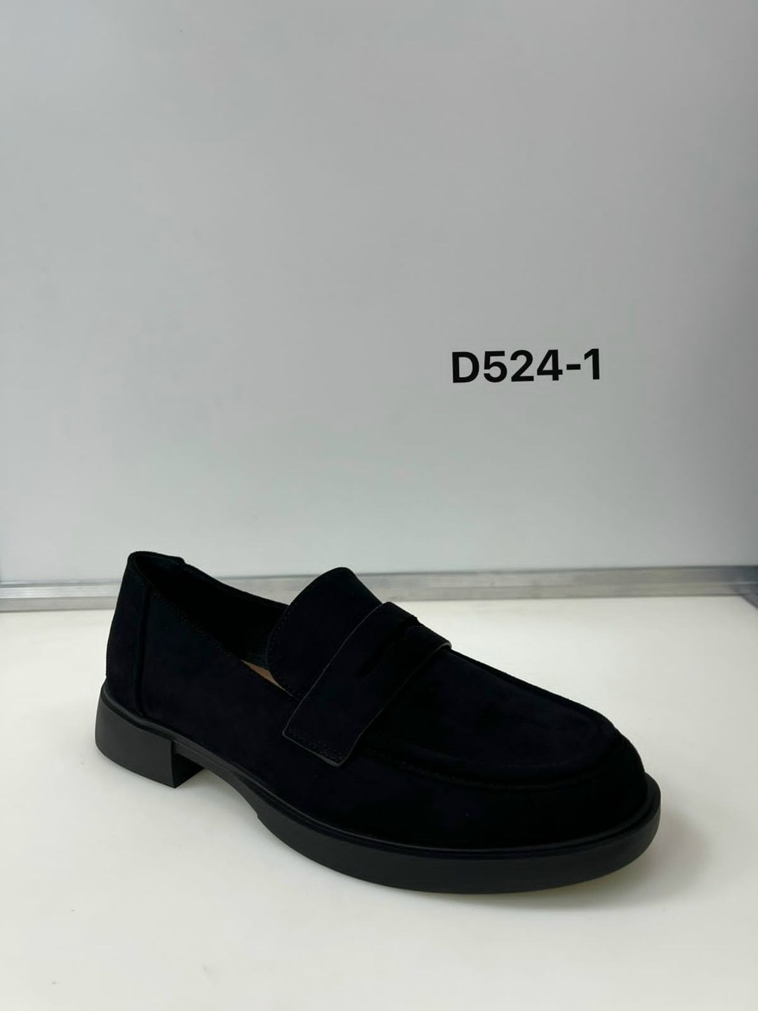 , женская,стильные туфли,лоферы женские,туфли женские