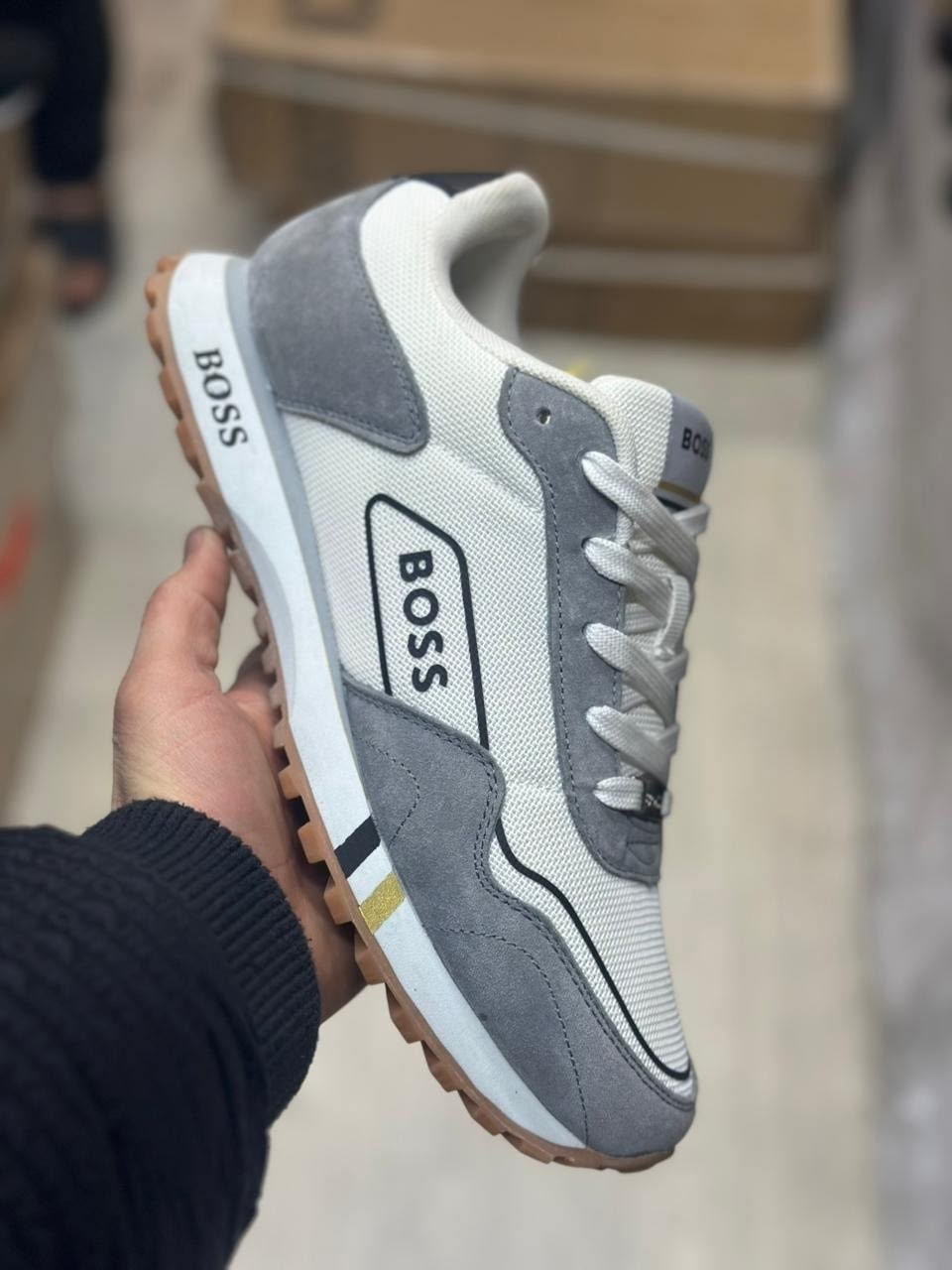 мужские кроссовки,кроссовки emporio armani,кроссовки для мужчин,мужская  кроссовки,кроссовки мужские armani