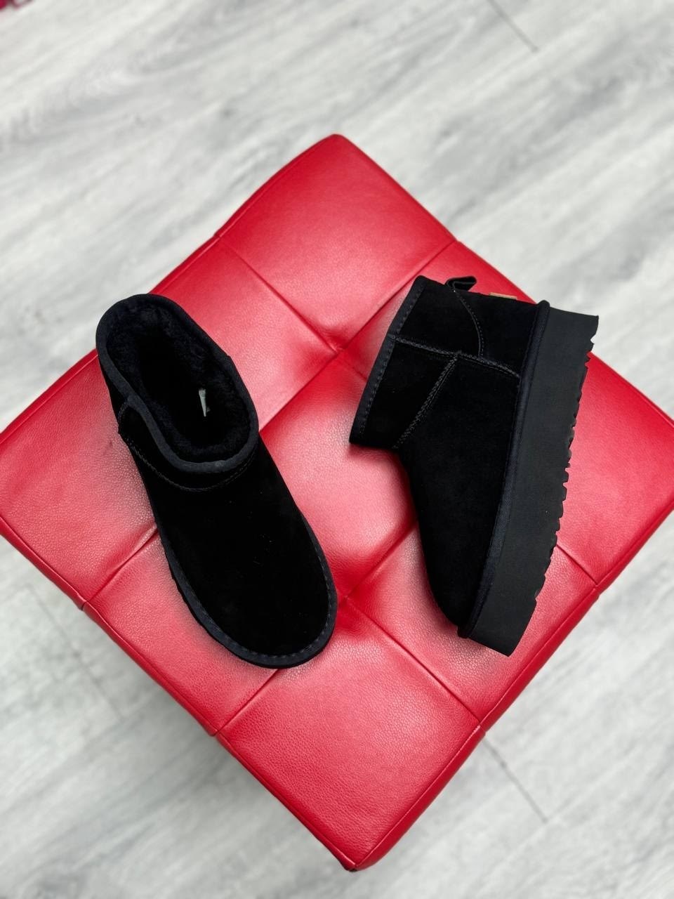 ,угги,угги женские,угги женские ugg,короткие угги