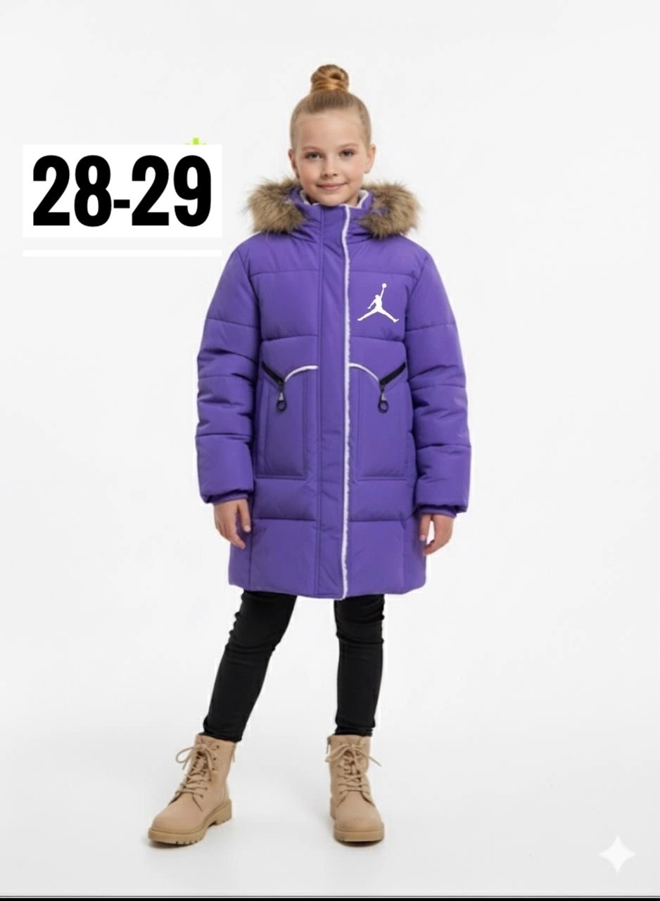 пальто зимняя,куртка для девочки зимняя,пальто утепленное lc.janiee,зимнее пальто для девочек,пальто для девочек