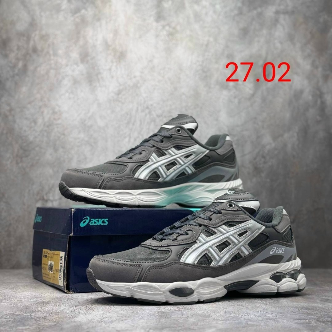 кроссовки asics мужские,кроссовки asics,кроссовки asics gel,кроссовки asics gel nyc,кроссовки asics gel nyc urbancore