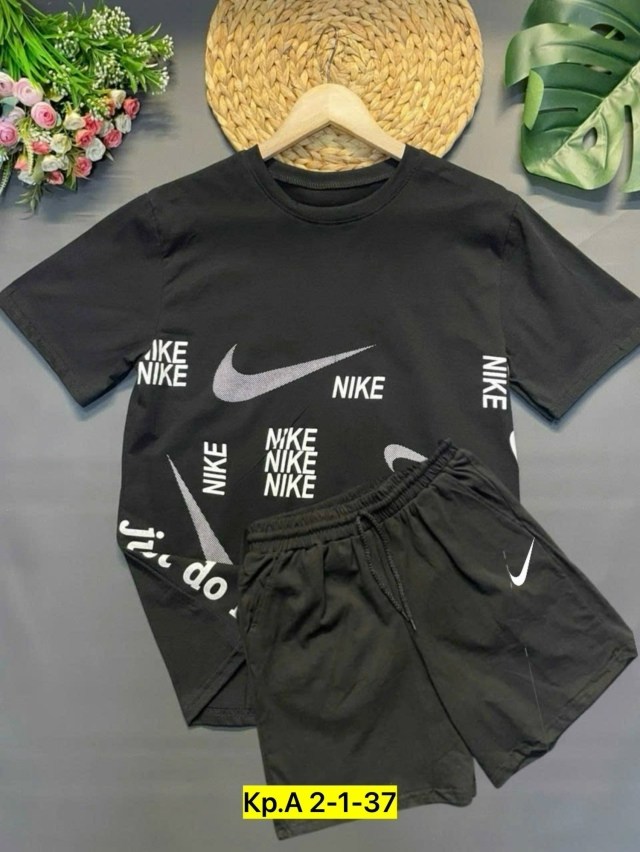 adidas спортивный костюм,летние костюмы,костюм подростковый,спортивные костюм,костюм спортивный мужской