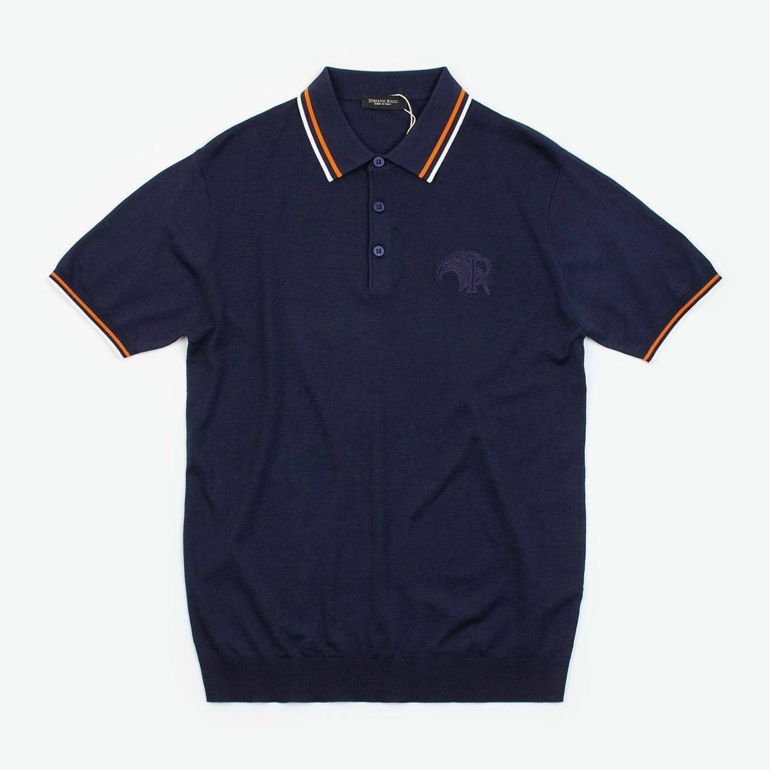 мужская футболка поло,футболка-поло,поло,мужская мода,футболки мужские