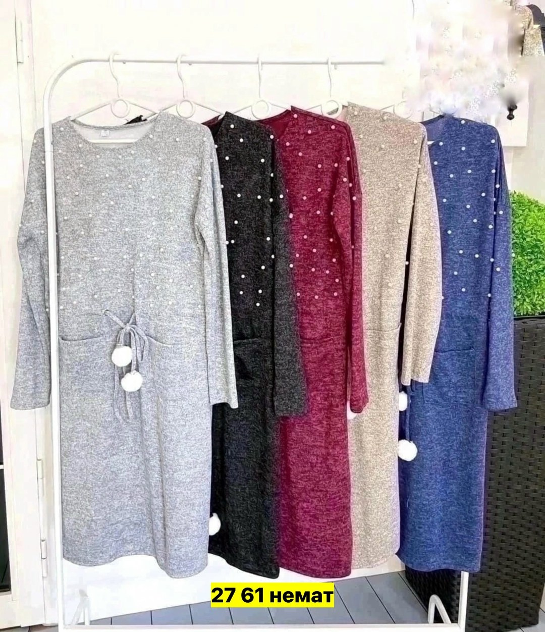 платье из ангоры,платье ангора,платье женские,женское платье теплое,платье теплое с поясом