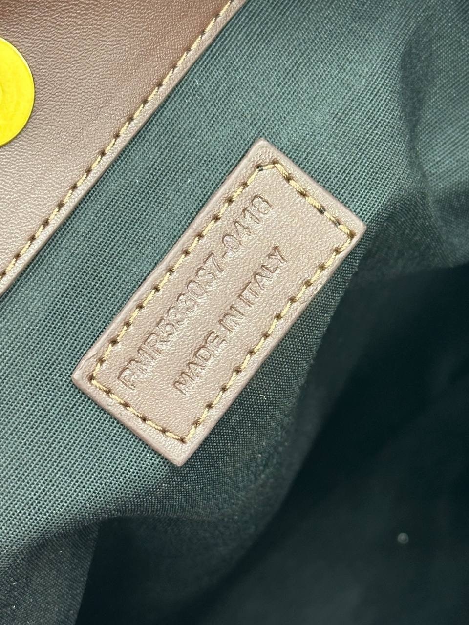 замшевая сумка yves saint laurent 38x34 см,замшевая сумка yves saint laurent 32x25 см,сумка yves saint laurent,сумка saint laurent женская на плечо замшевая,замшевая сумка-тоут yves saint laurent