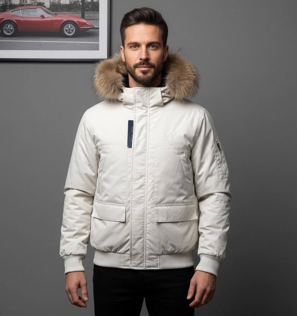 куртка зимняя,куртка бомбер,куртка,куртка для мужчин,куртка мужской