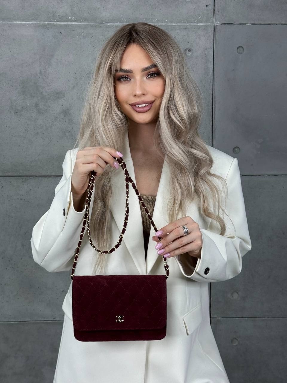 сумка женская маленькая кросс-боди chanel,женская сумка chanel,сумка женская брендовая,сумка женская,сумки для женщин