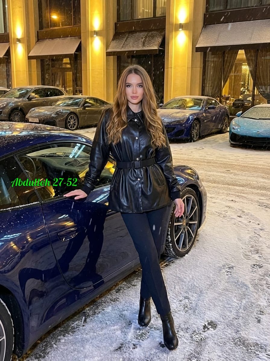 женская кожаная куртка,куртка кожаная,женская кожаная куртка из натуральной кожи,куртка с поясом,женская куртка