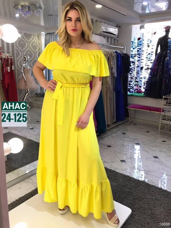 платье,платье лето,летнее женское платье,летнее платье в пол,летнее платье для полных