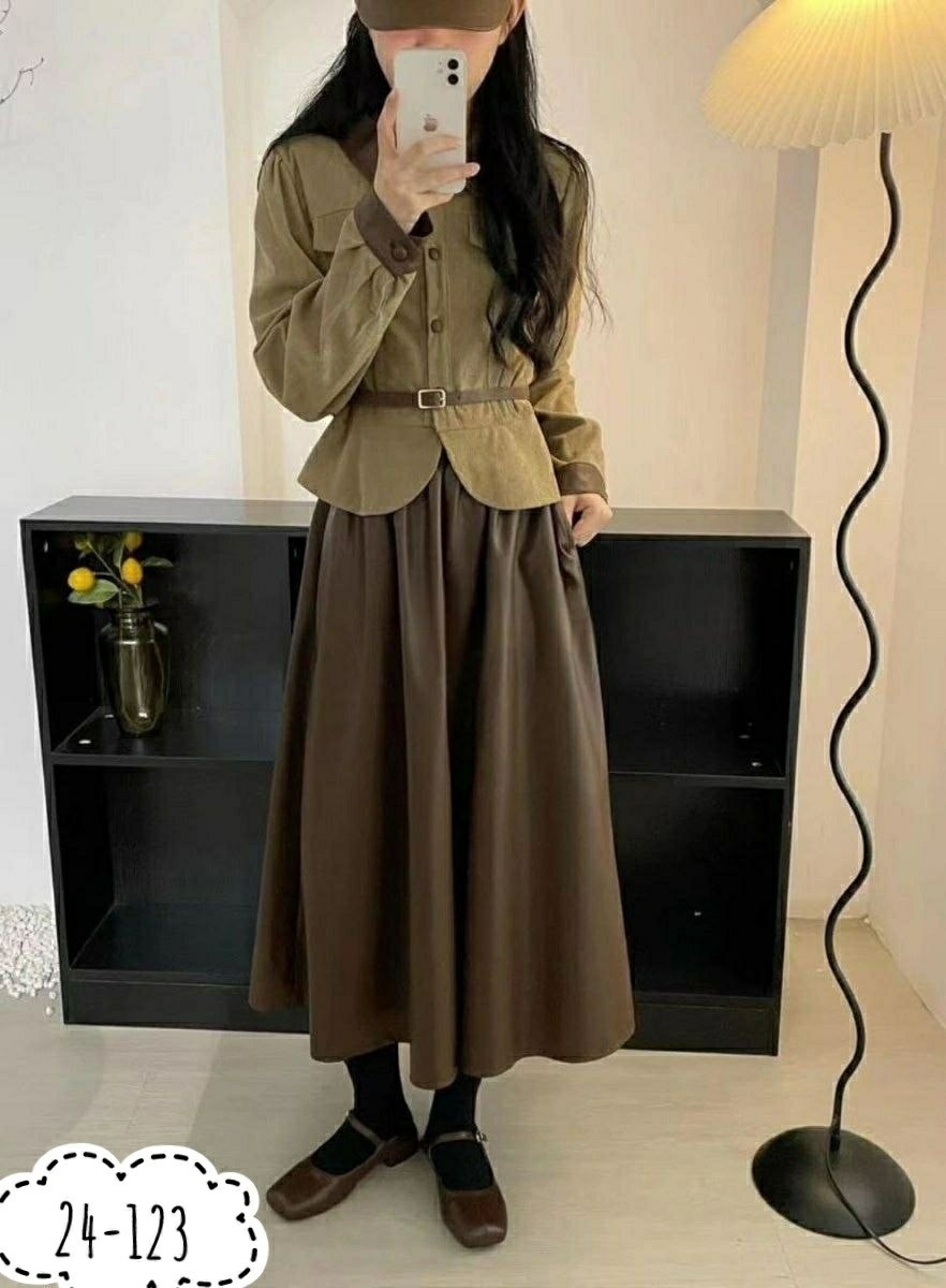 женские костюмы,костюм с юбкой,юбка с поясом,костюм женский с юбкой,костюм с платьем