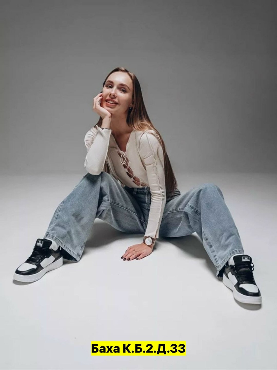 джинсы бэгги стрейч для женщин,широкие женские джинсы,женские джинсы,джинсы багги широкие,джинсы бойфренды y2k широкие багги