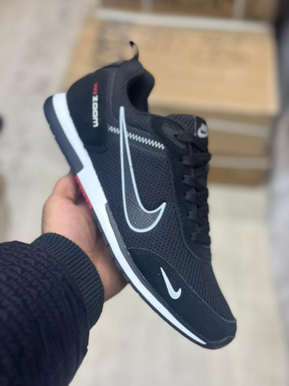 кроссовки reebok,женские кроссовки reebok,кроссовки reebok classic,кроссовки рибок оригинал женские,кроссовки