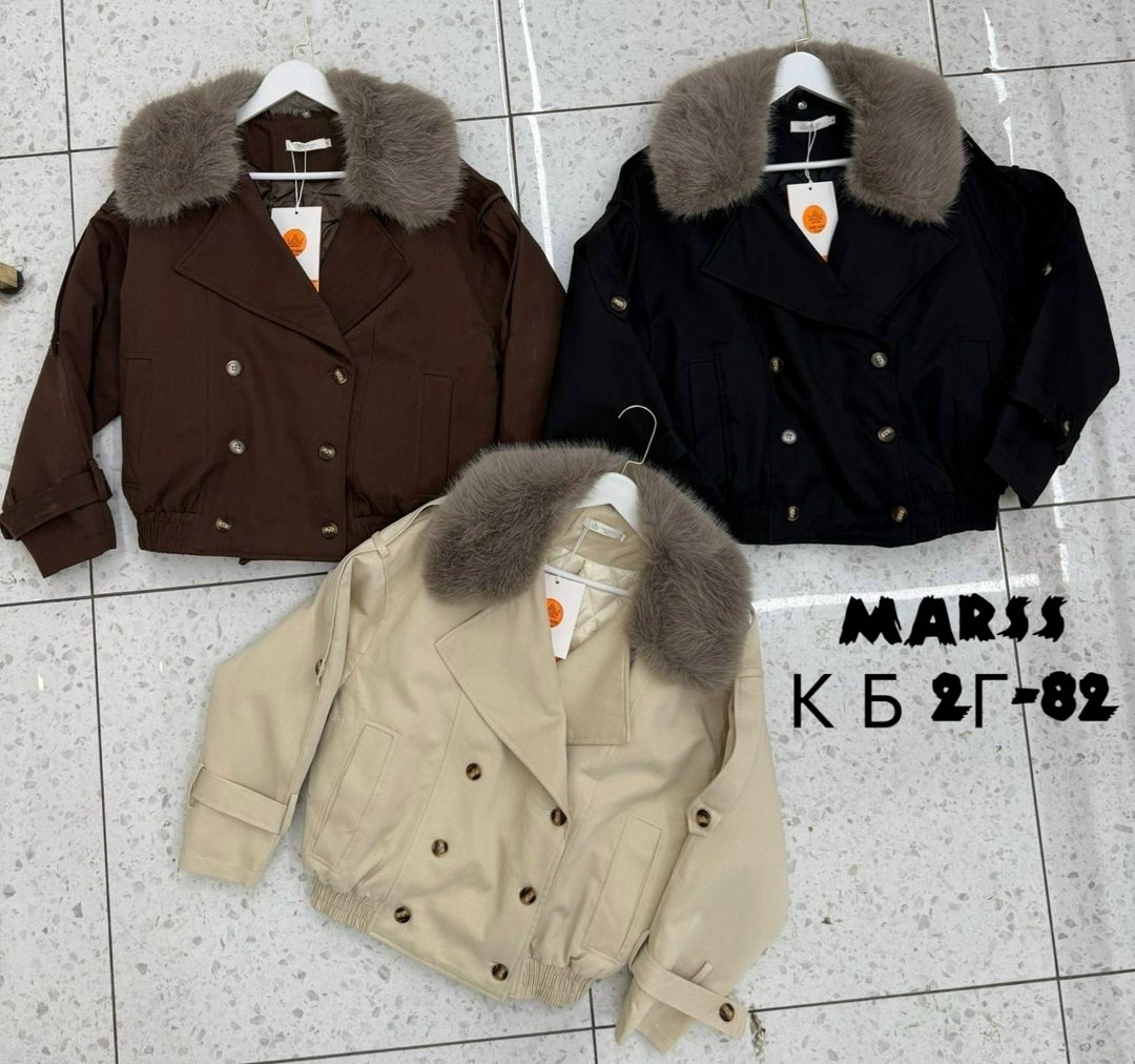 куртка женская с меховым подкладом,пуховики с мехом,куртка с воротником,повседневная куртка,женская куртка