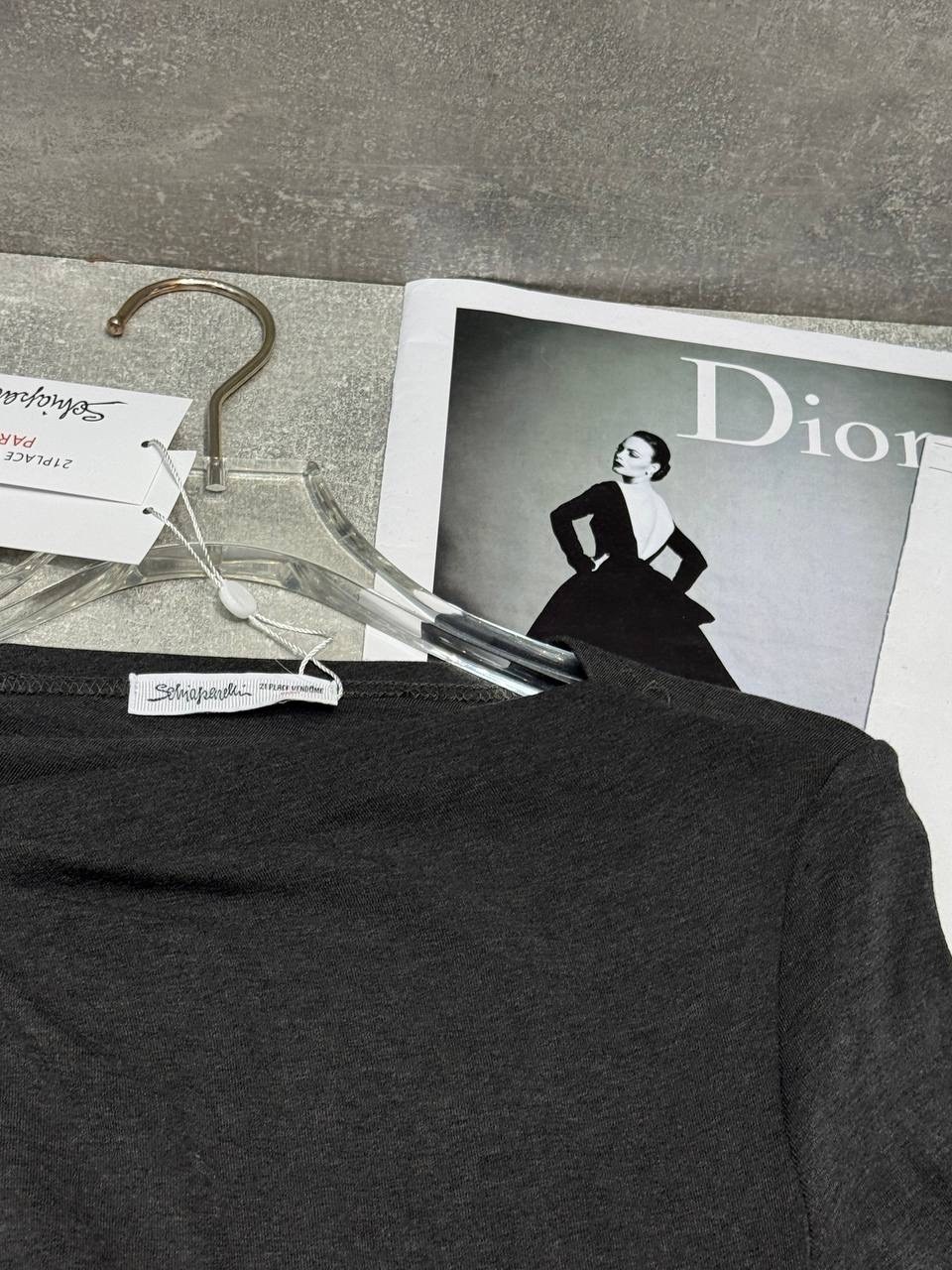 кофта женская,трикотажная кофта,кофточка,блузы,свитер кофта