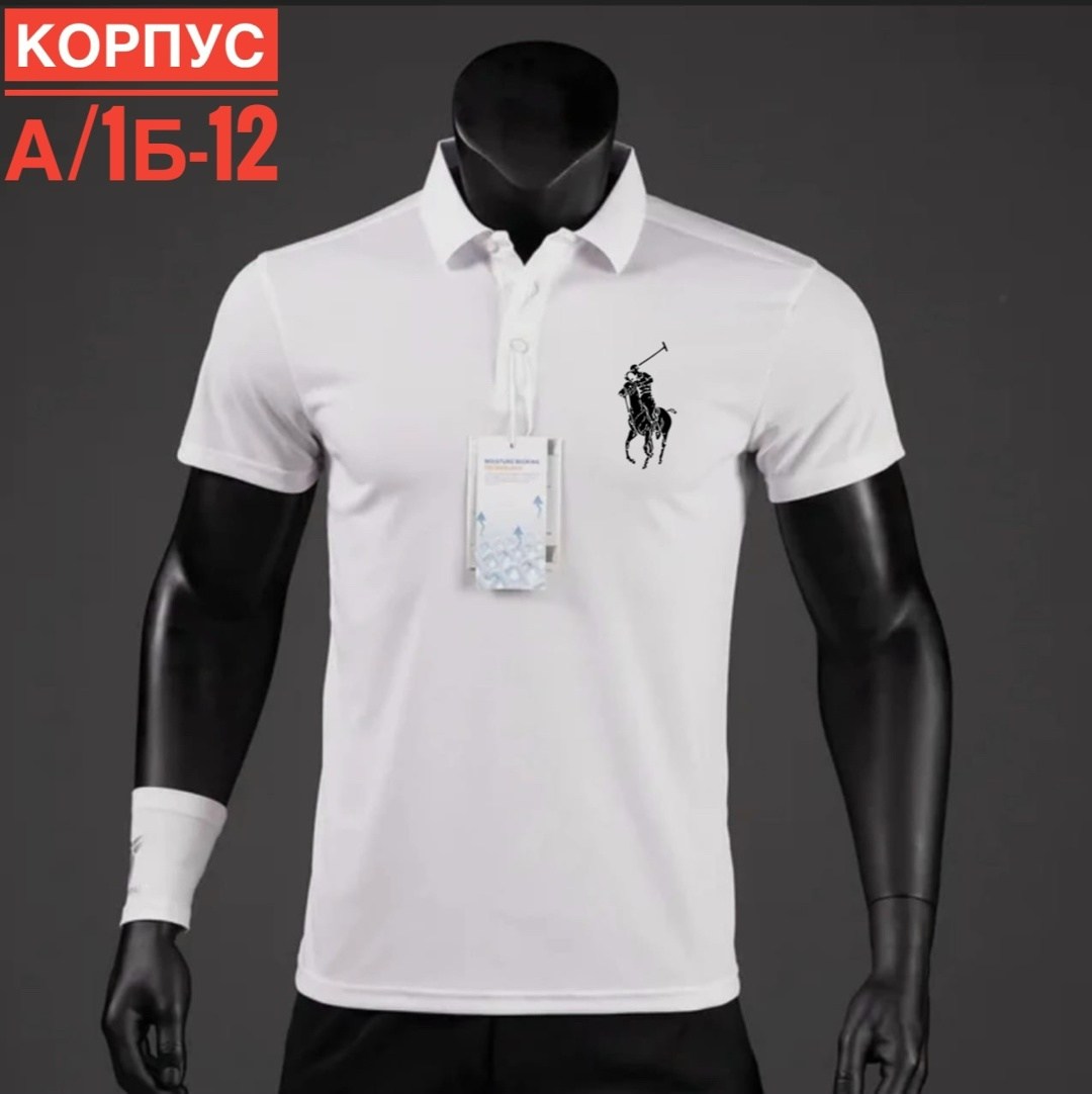 мужская рубашка поло,мужская футболка поло,футболки с воротником,поло с,футболки поло