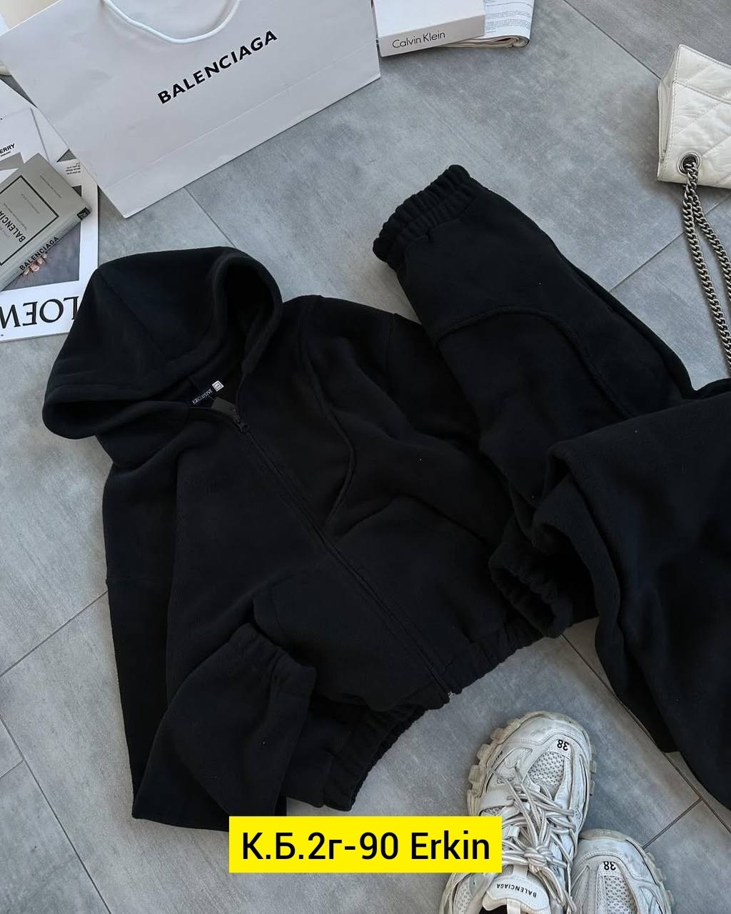 спортивные костюмы на флисе,спортивные костюм худи,костюм двойка флис,спортивные костюмы женские на флисе,спортивные костюмы женские